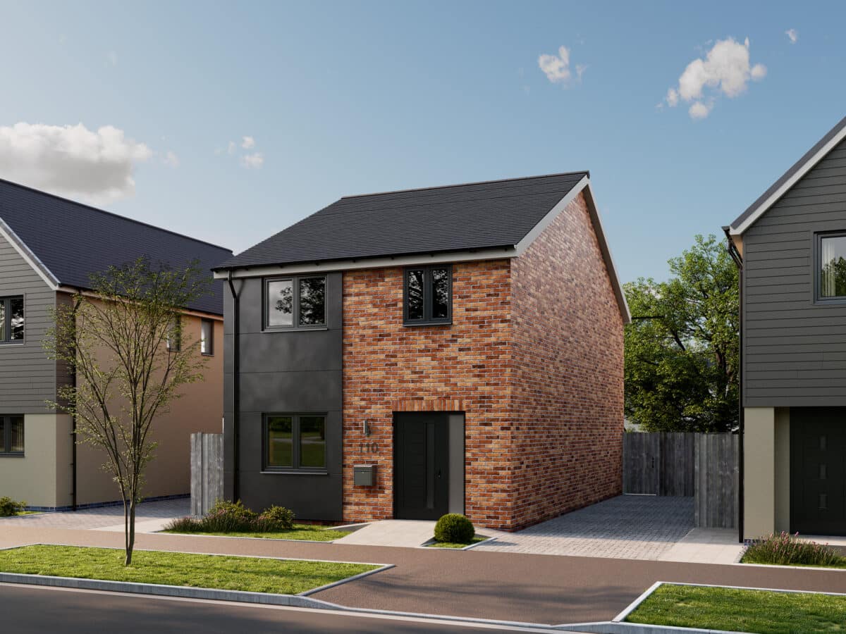 Plot 583
