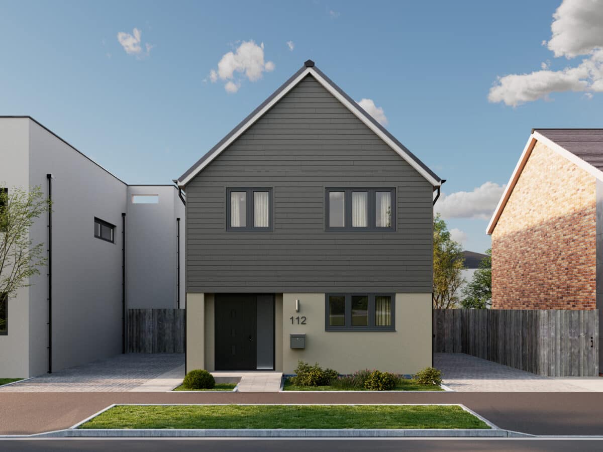 Plot 584
