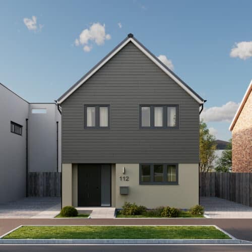 £20,000 bespoke incentive to go towards stamp duty, legal fees, deposit or mortgage contribution