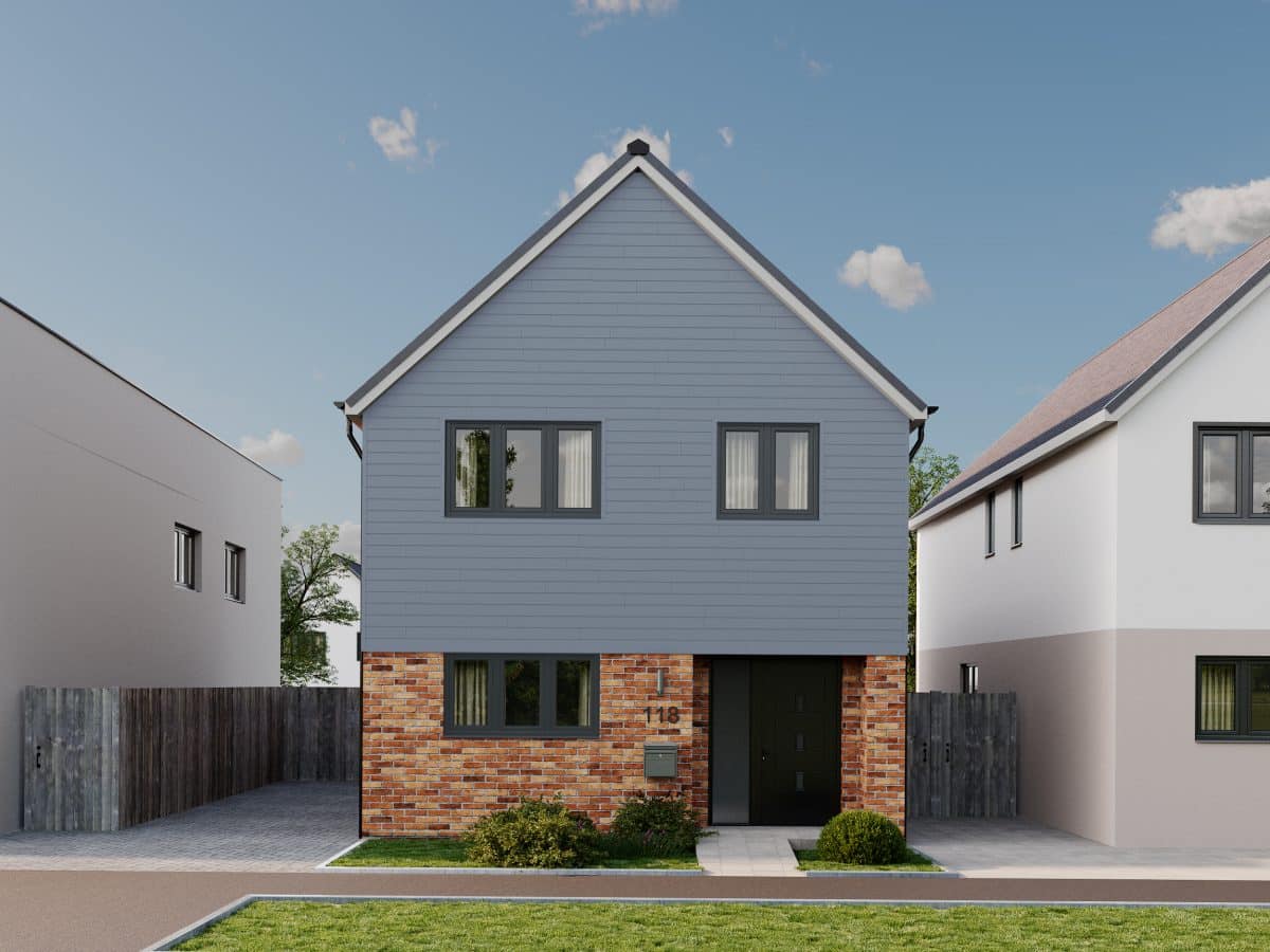 Plot 587