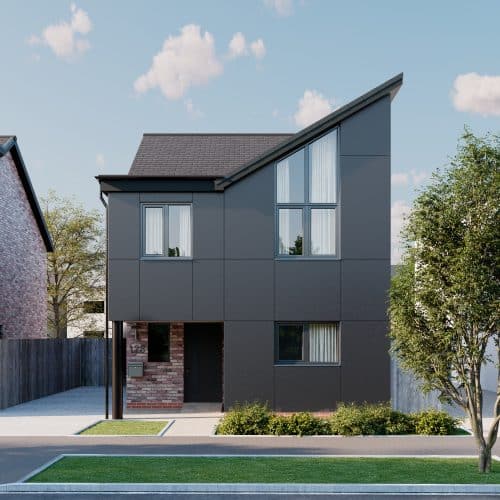 £15,000 bespoke incentive to go towards stamp duty, legal fees, deposit or mortgage contribution!