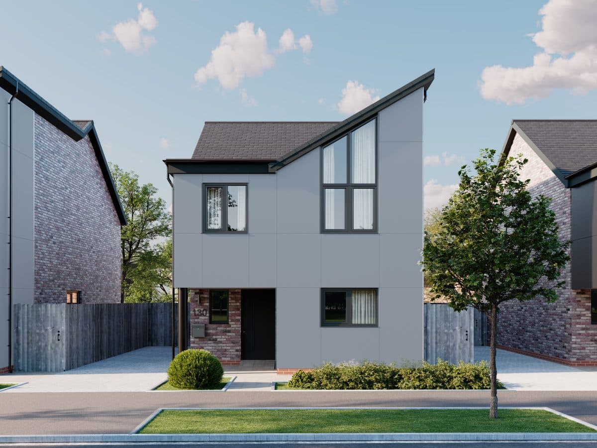 Plot 608