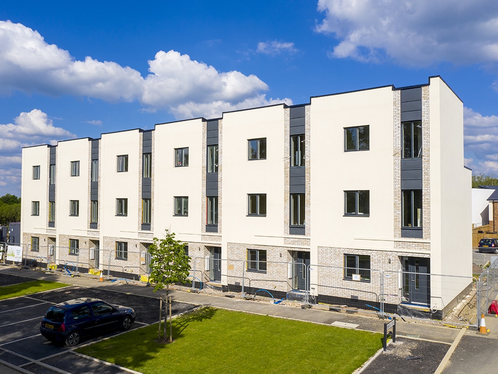 Plot 24