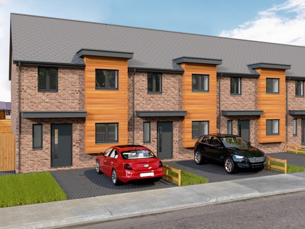 Plot 66