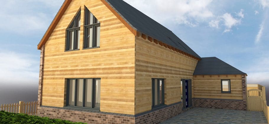 Potton - 246 - Front view - Chesterton_1