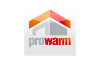 Prowarm Underfloor Heating | Graven Hill