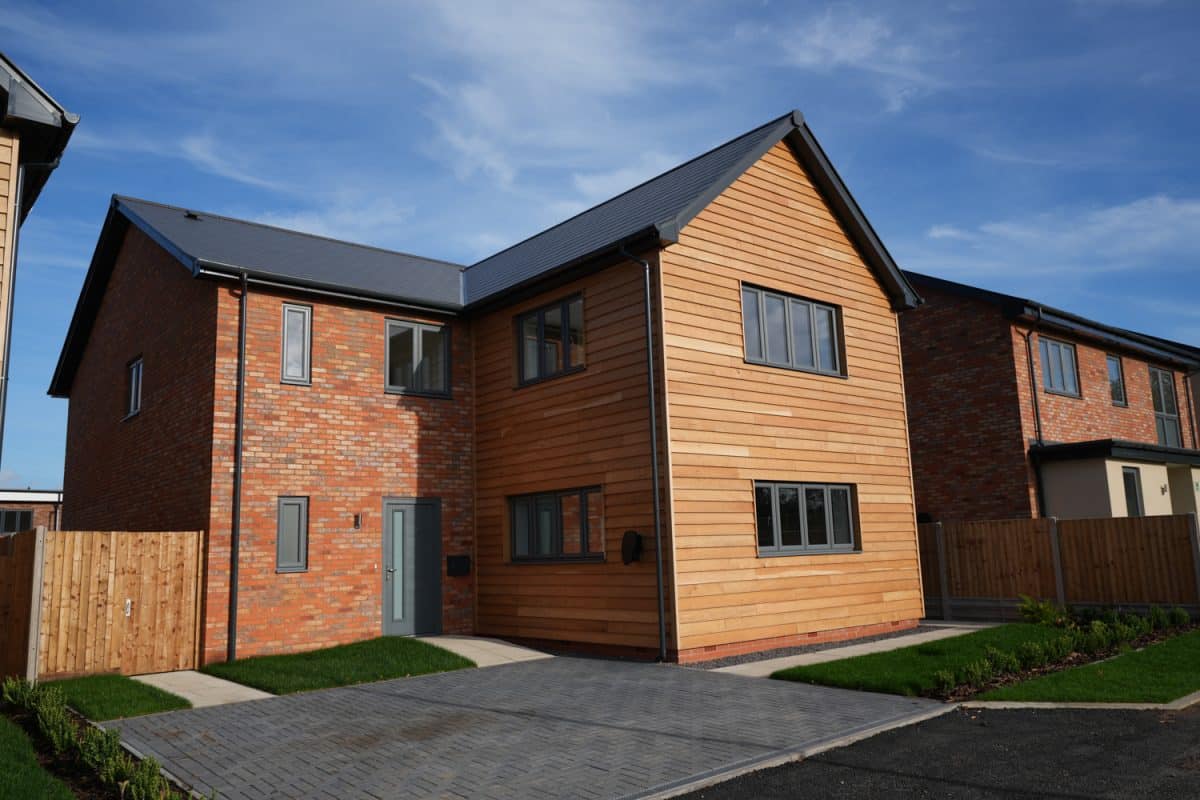 Plot 552