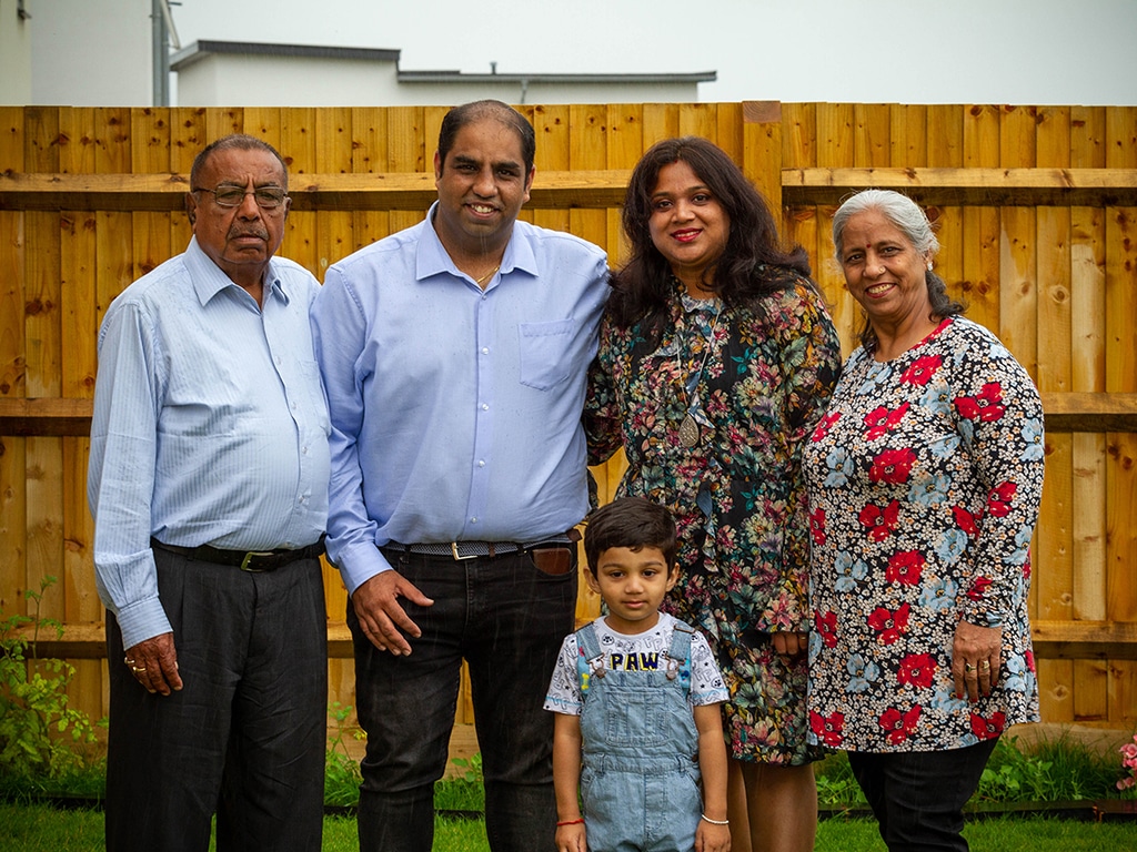 Welcome to the Graven Hill community | Graven Hill
