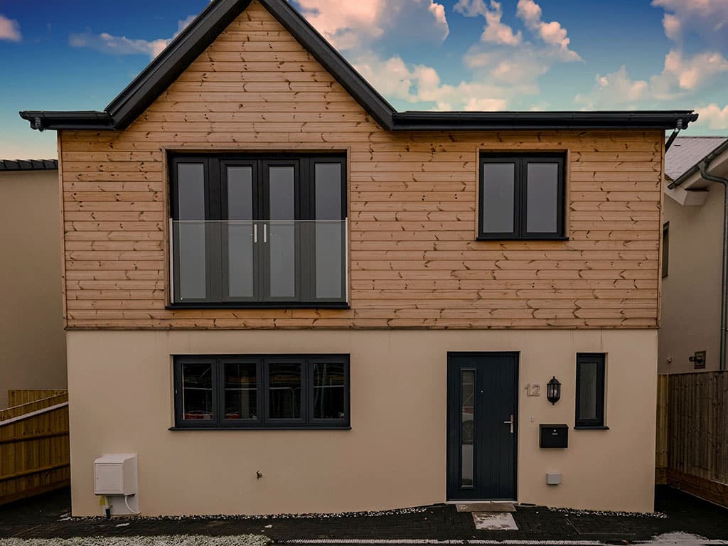 Plot 599