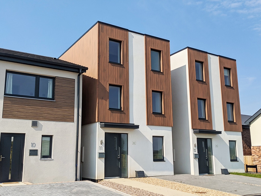 Plot 1398
