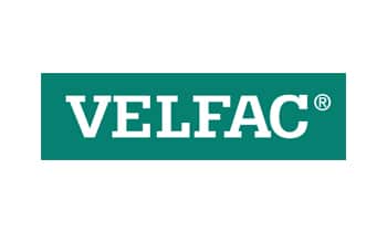 VELFAC - Trade Directory Logo