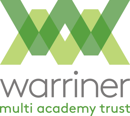 Update on Graven Hill Primary School | Graven Hill